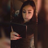.cindy_su
