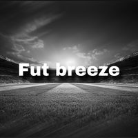 fut_breeze