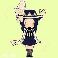 Make it go away daddy