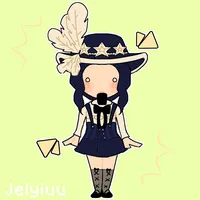 You can do this girl