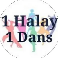 original sound - 1halay1dans