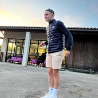 corentin.lgnrr