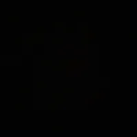 original sound - thugir