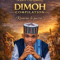 original sound - amadouamlo