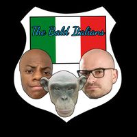 thebalditalians