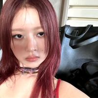 ninishift_