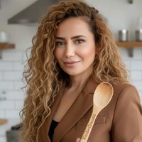 kitchenqueen66