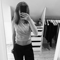 emilia_kirkegaard