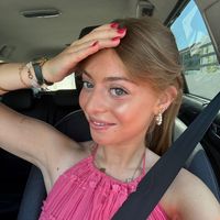 joanaaasilva24