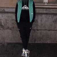 peter