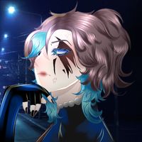 ash_4746