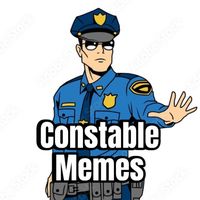 constablememes