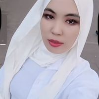 bibigul._08