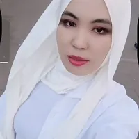original sound - bibigul._08