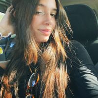 url0ve.lea