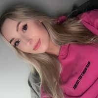 plichtapati