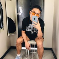 original sound - Derick iverson