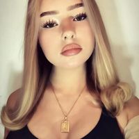 mrcki.lara