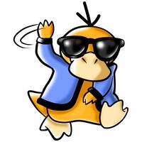 tgcpkmon3