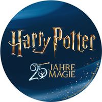 harrypotterde