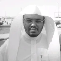 original sound - quran_kri