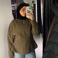 m1hribaan