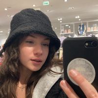 martiinagentile