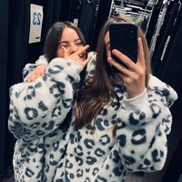 userbarrabajapunto