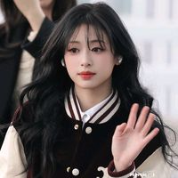 love_idle502