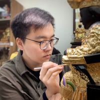 _yihui