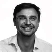 original sound - Facet Rozkminia