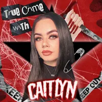 original sound - truecrimecaitlyn