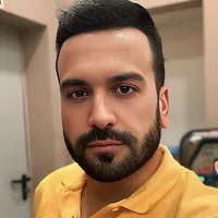 original sound - kosovalix63