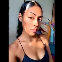 _.emma_dmr._