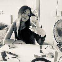 cuentaaasecreetaaa