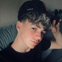 bxbyson__23