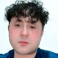 noorzaman.nasiri
