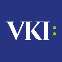 vki_konsumentenschutz