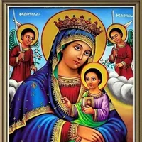 original sound - orthodoxtewahedo022