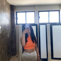 nayee_naye