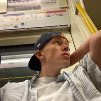 original sound - jesperhalle