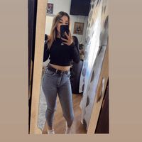 mady_blonda123.4