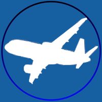 blueaviation25