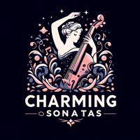 charming.sonatas