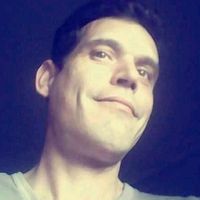 carlosmoreirasantos0