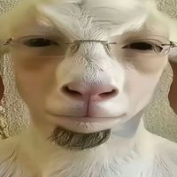 Originalton