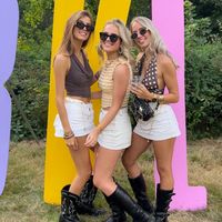 xlaurabrandx