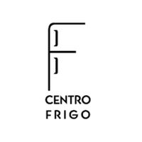 centrofrigo1