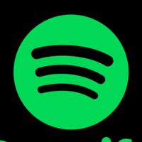 spotifysongsf0ryou