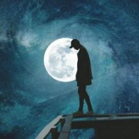 Originalton - cengiz